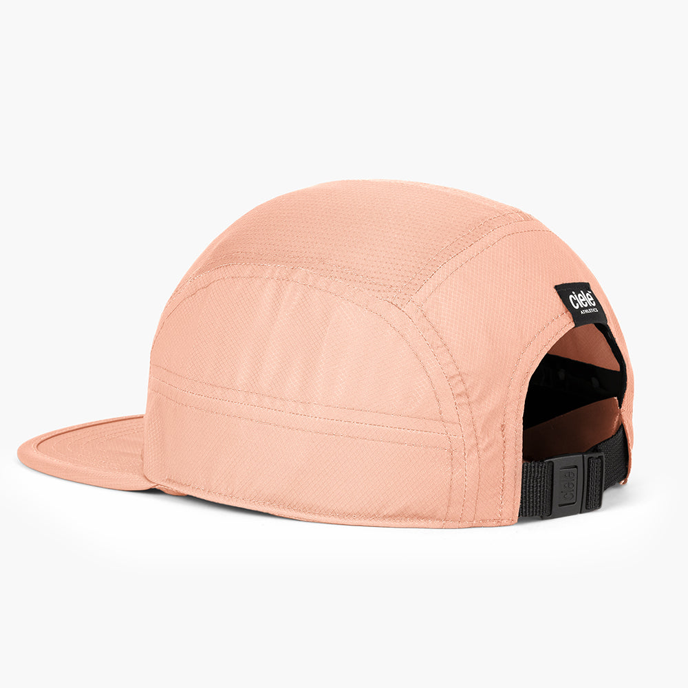 GOCap-Classic-Athletics — Flatlay 5 [U-2-CA-0056-PK008]