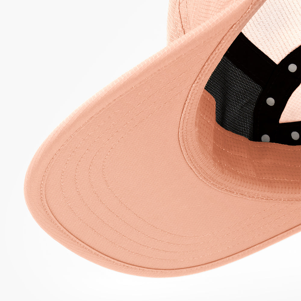 GOCap-Classic-Athletics — Flatlay 6 [U-2-CA-0056-PK008]