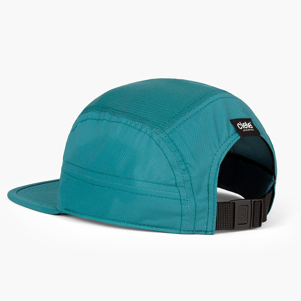 GOCap-Classic-Athletics — Flatlay 5 [U-2-CA-0056-TU006.S/M]