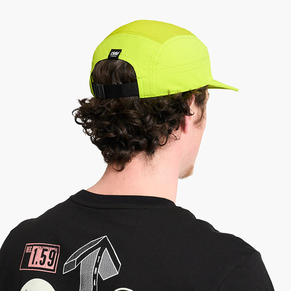 GOCap-Classic-Athletics (4)