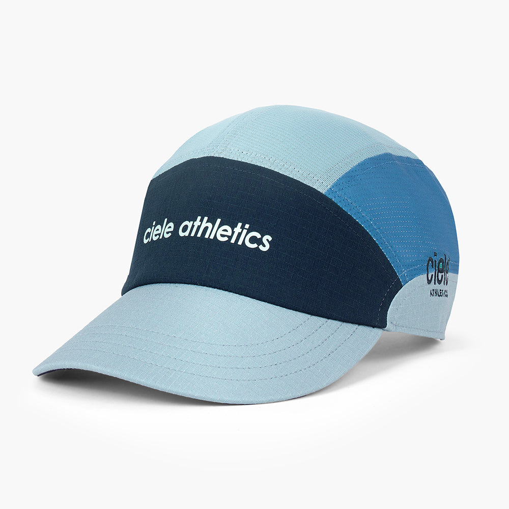 FSTCapSC-Field-IconicSL — Flatlay 1 [U-2-CA-0064-BL043]