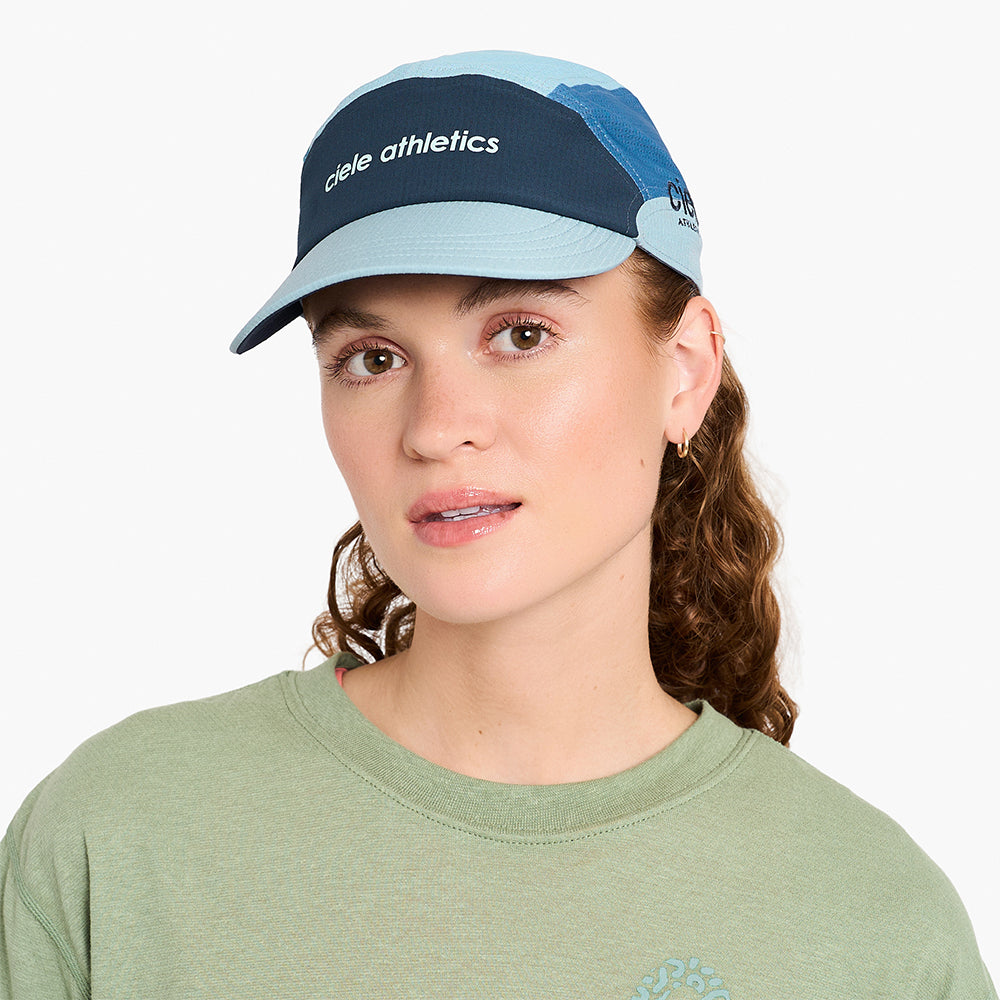 FSTCapSC-Field-IconicSL — Flatlay 2 [U-2-CA-0064-BL043]