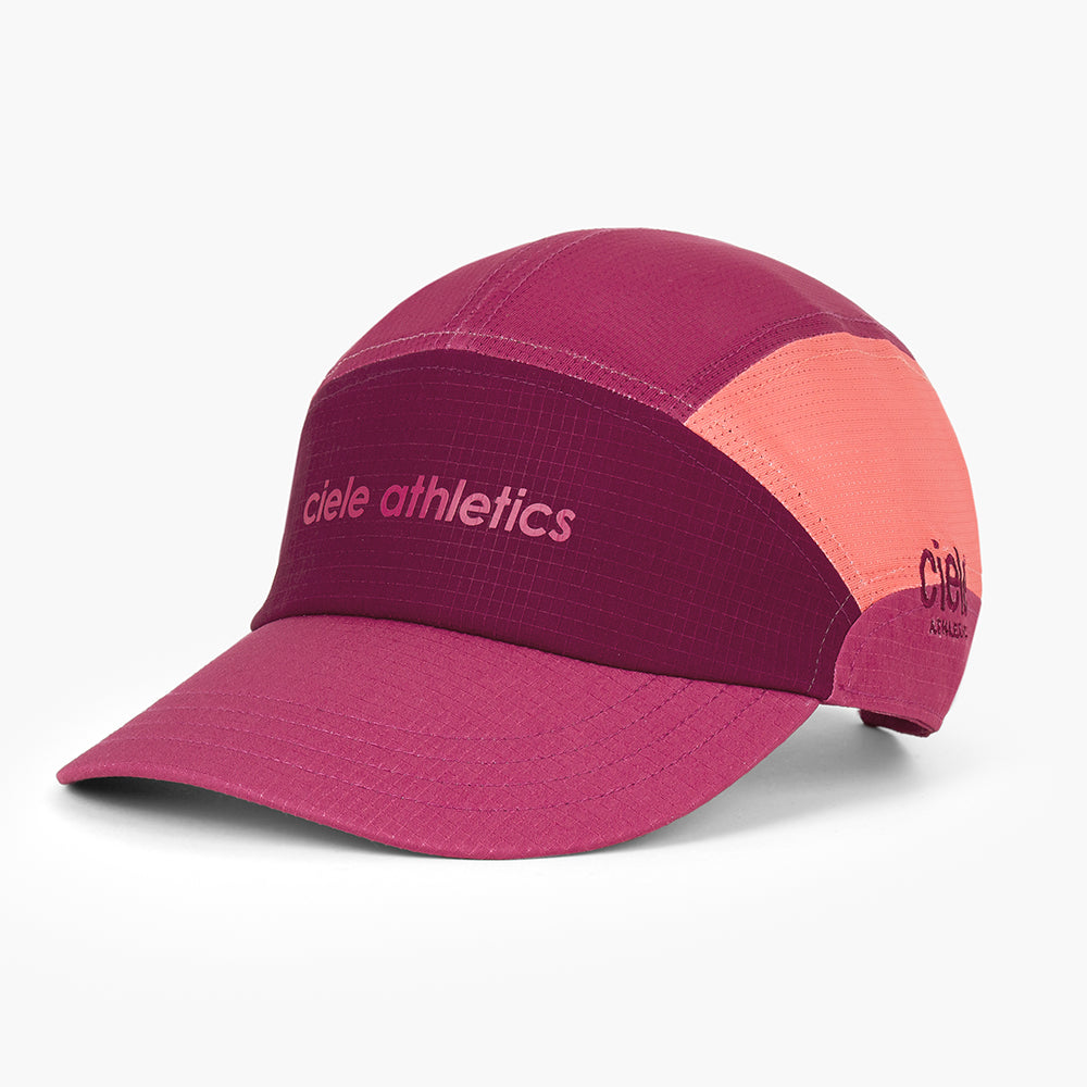 FSTCapSC-Field-IconicSL — Flatlay 1 [U-2-CA-0064-PU007]
