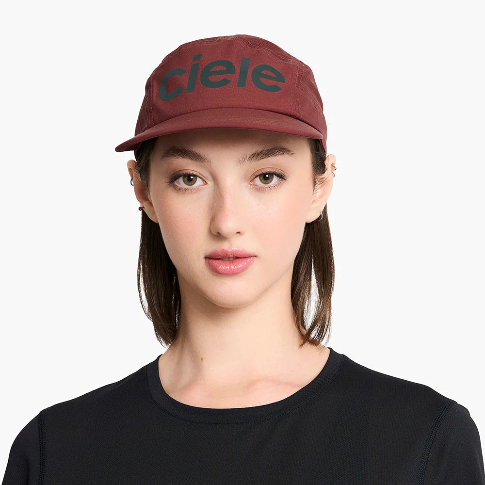 GOCap-Comp-Century (3)