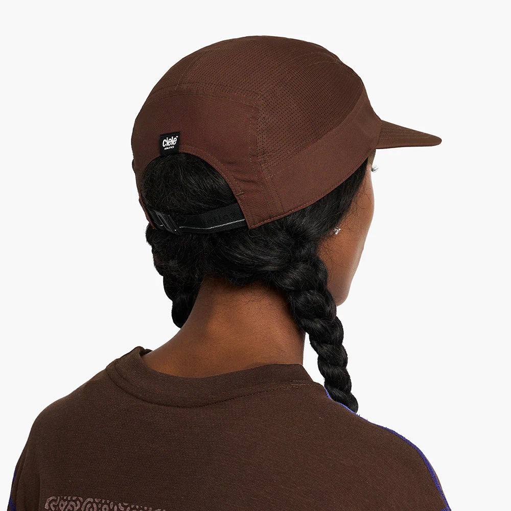 GOCap-Comp-Ninety (4)