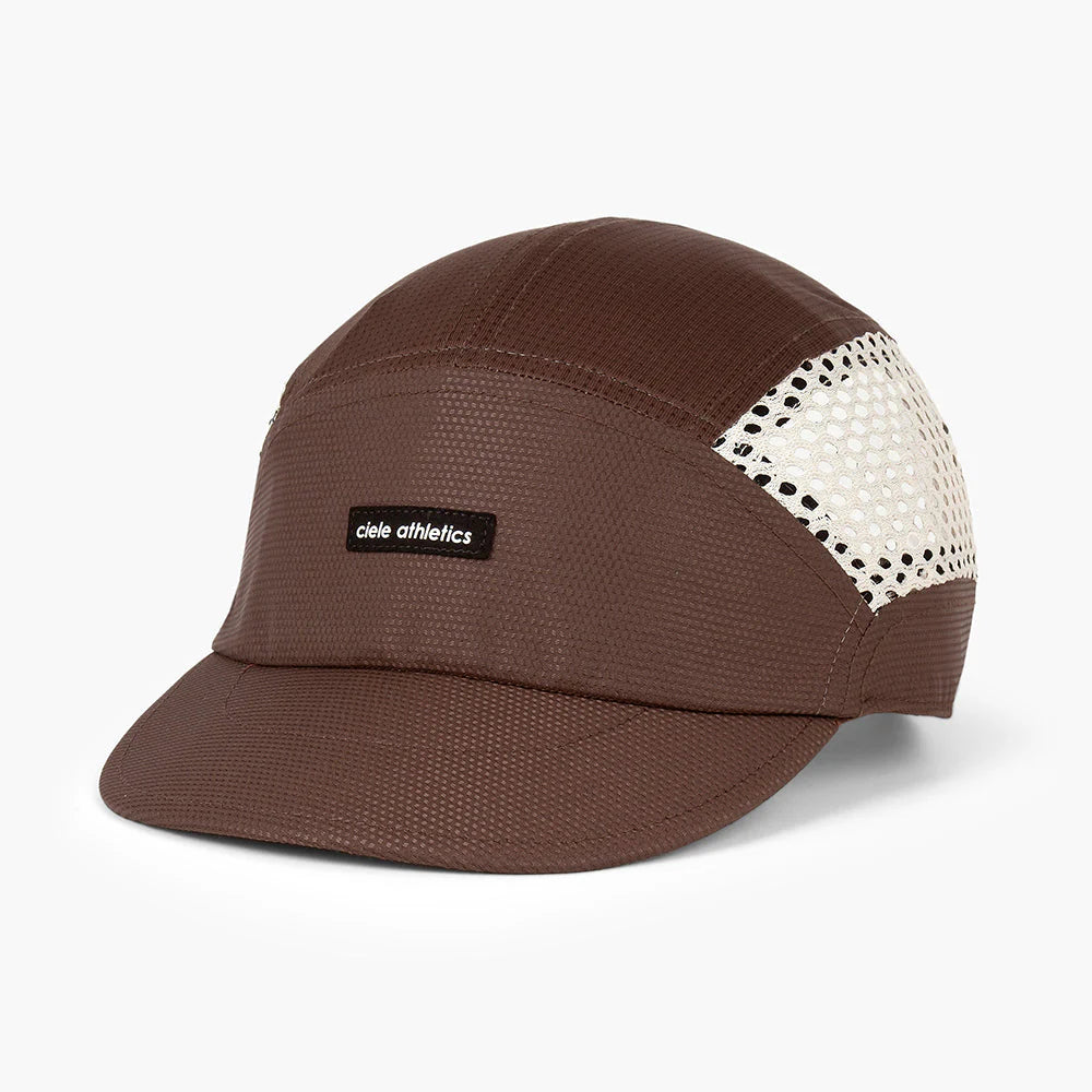 FSTCapSC-ShortBrim-EQ-IconicBarSL (1)