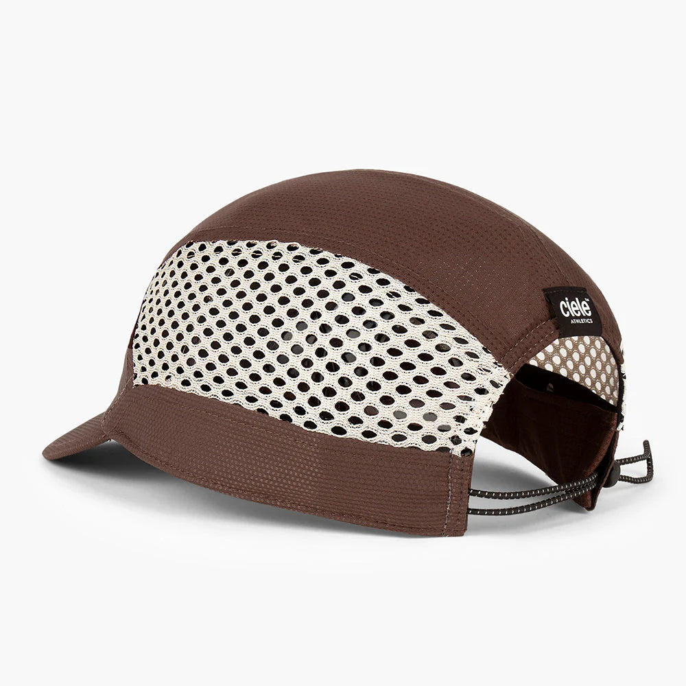 FSTCapSC-ShortBrim-EQ-IconicBarSL (2)