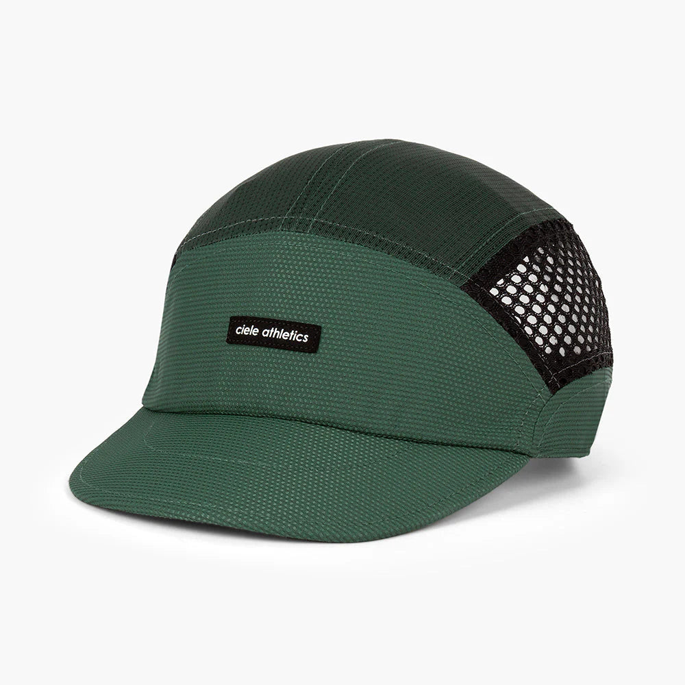 FSTCapSC-ShortBrim-EQ-IconicBarSL (1)