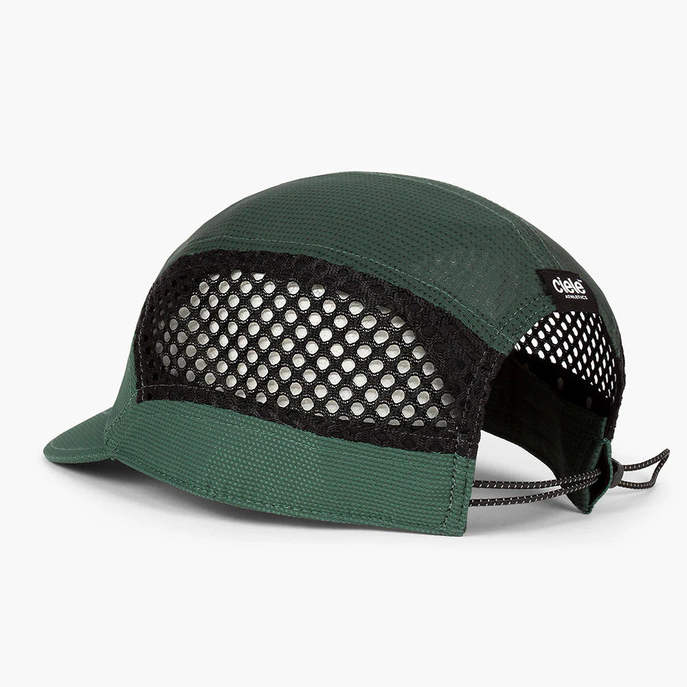 FSTCapSC-ShortBrim-EQ-IconicBarSL (2)