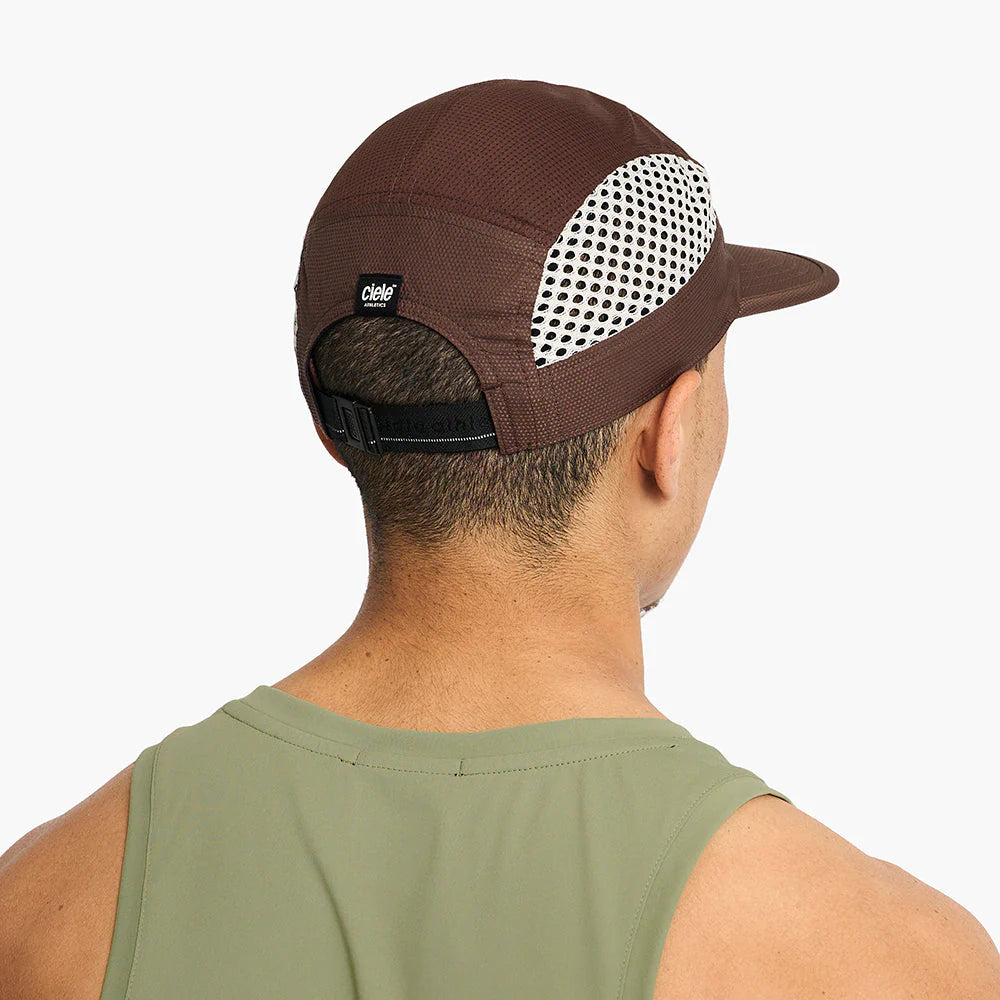 GOCap-EQ-Side-IconicBarSL (4)