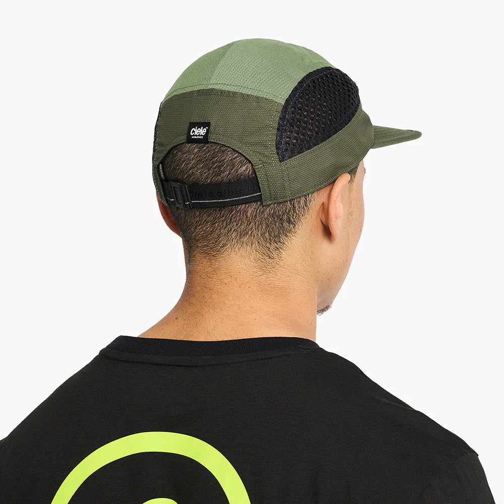 GOCap-EQ-Side-IconicBarSL (4)