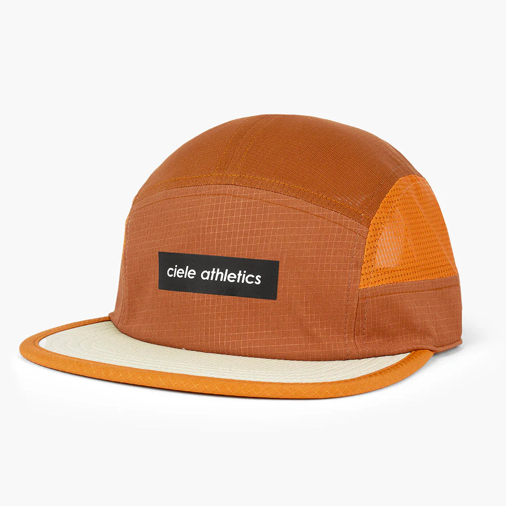 GOCap-Field-IconicBar (1)