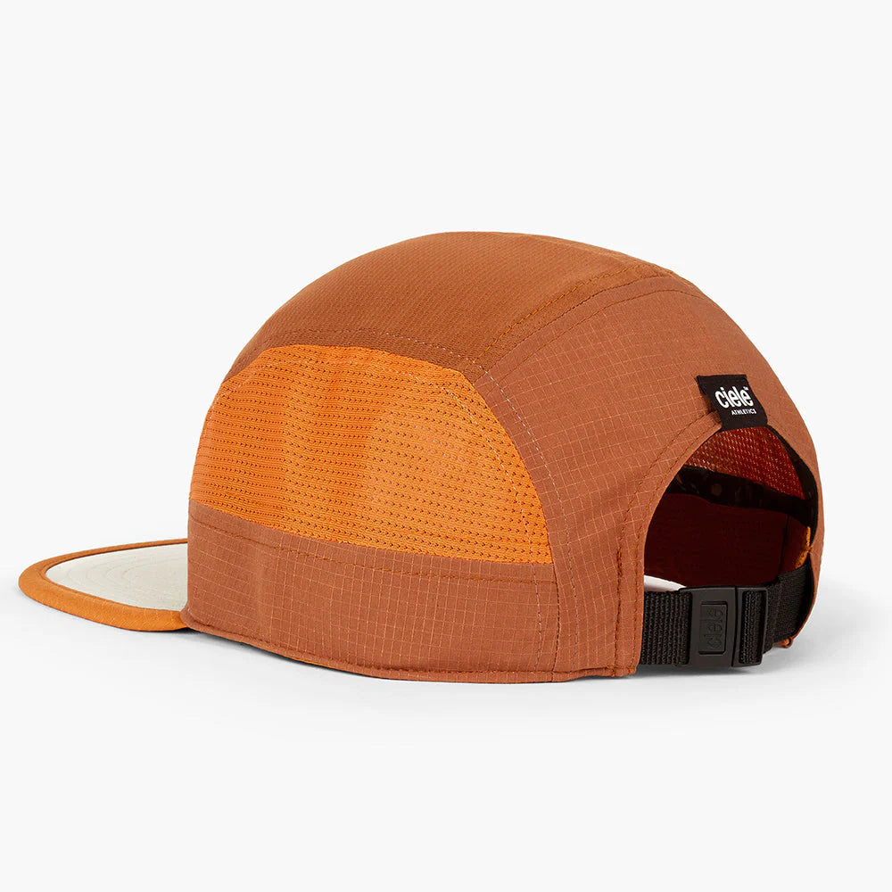 GOCap-Field-IconicBar (2)