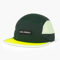 GOCap-Field-IconicBar (1)