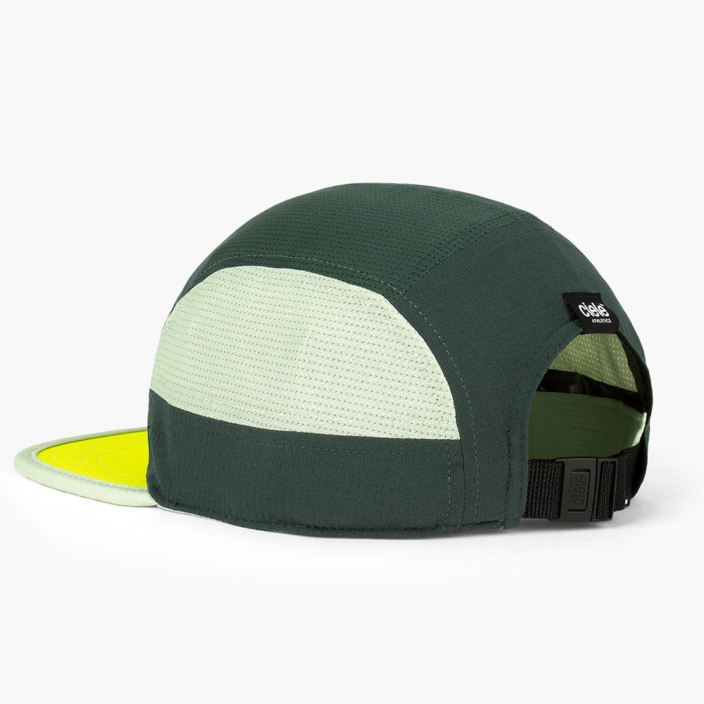 GOCap-Field-IconicBar (2)