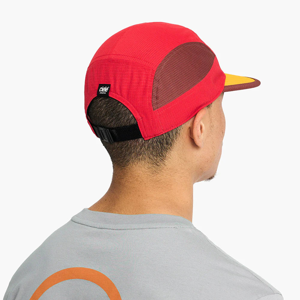 GOCap-Field-IconicBar (4)