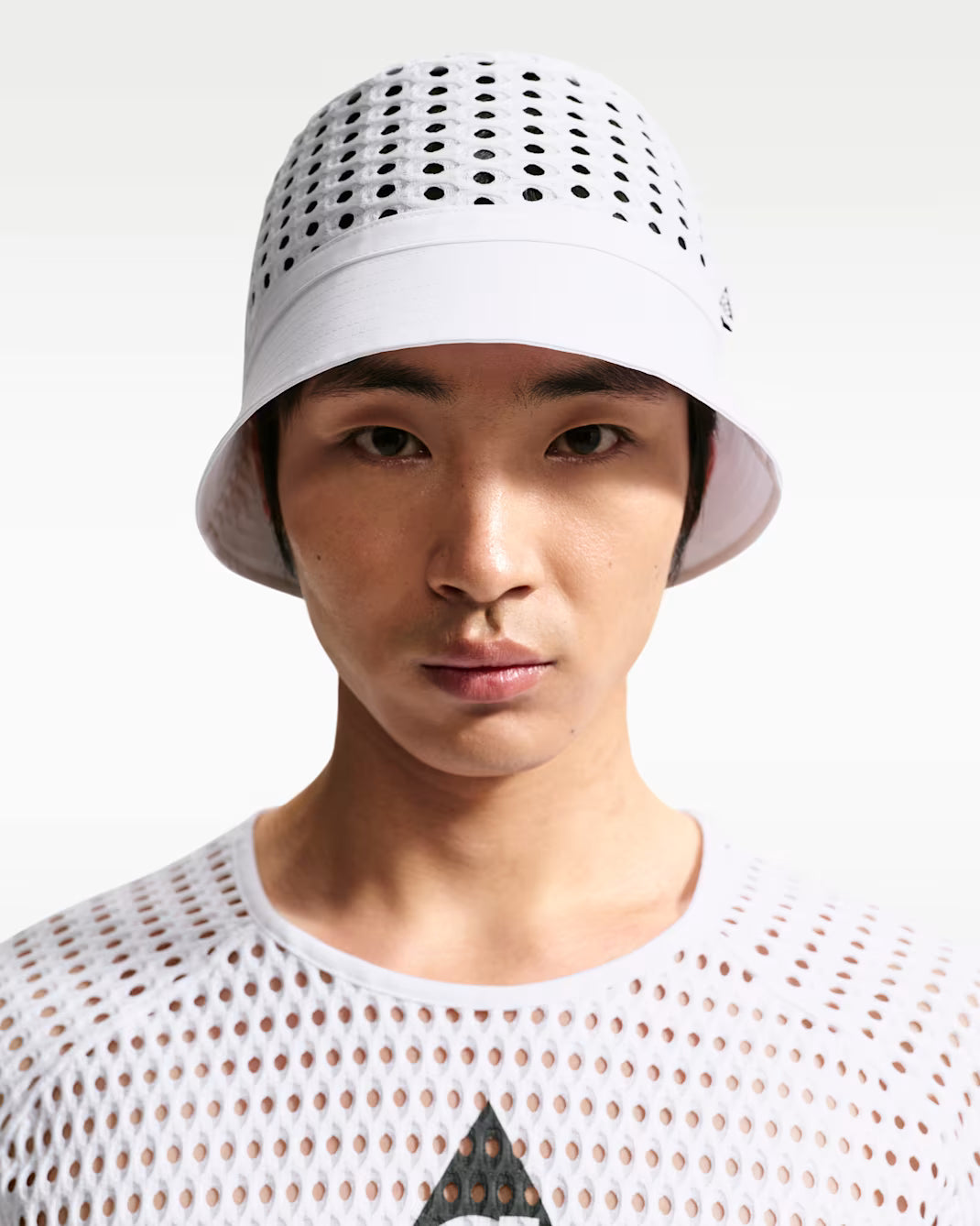 Radical AirFlow Apex Bucket Hat