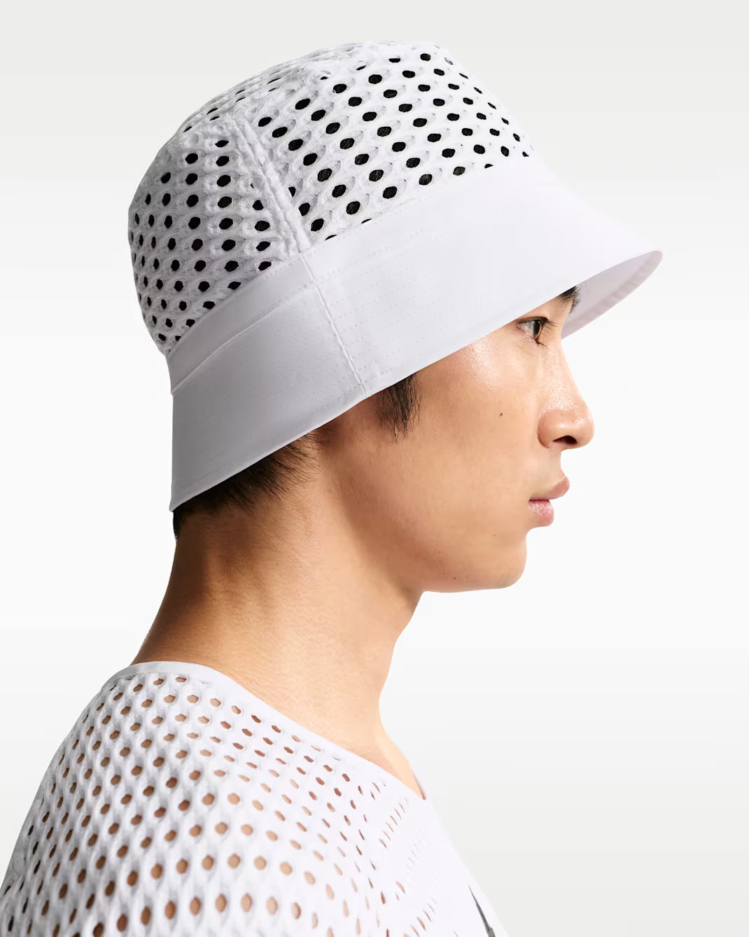 Radical AirFlow Apex Bucket Hat