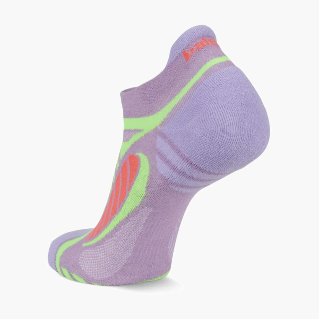 Ultra Light No Show Socks