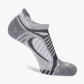 Ultra Light No Show Socks