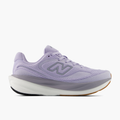 Women's 1080 v15