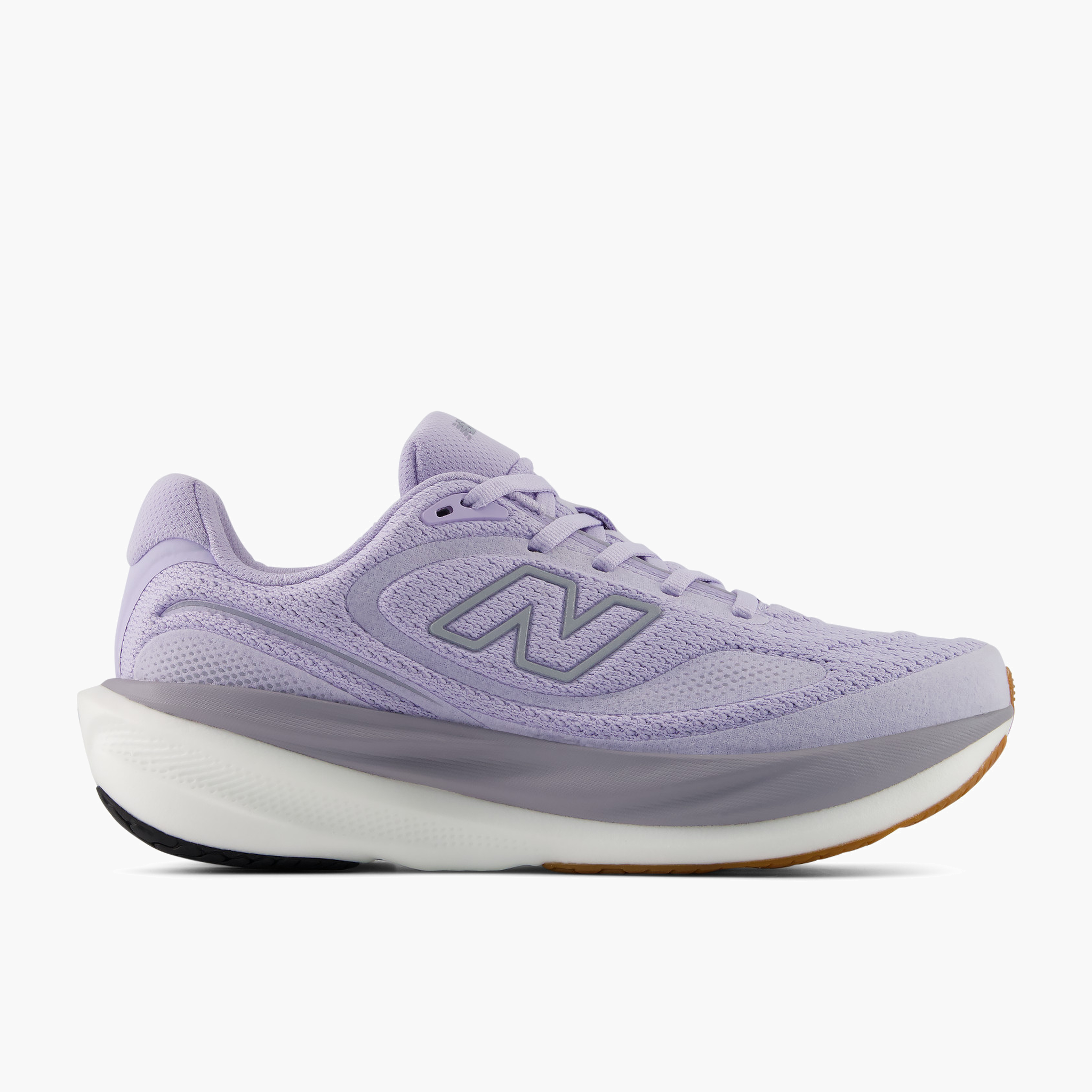 Women's 1080 v15