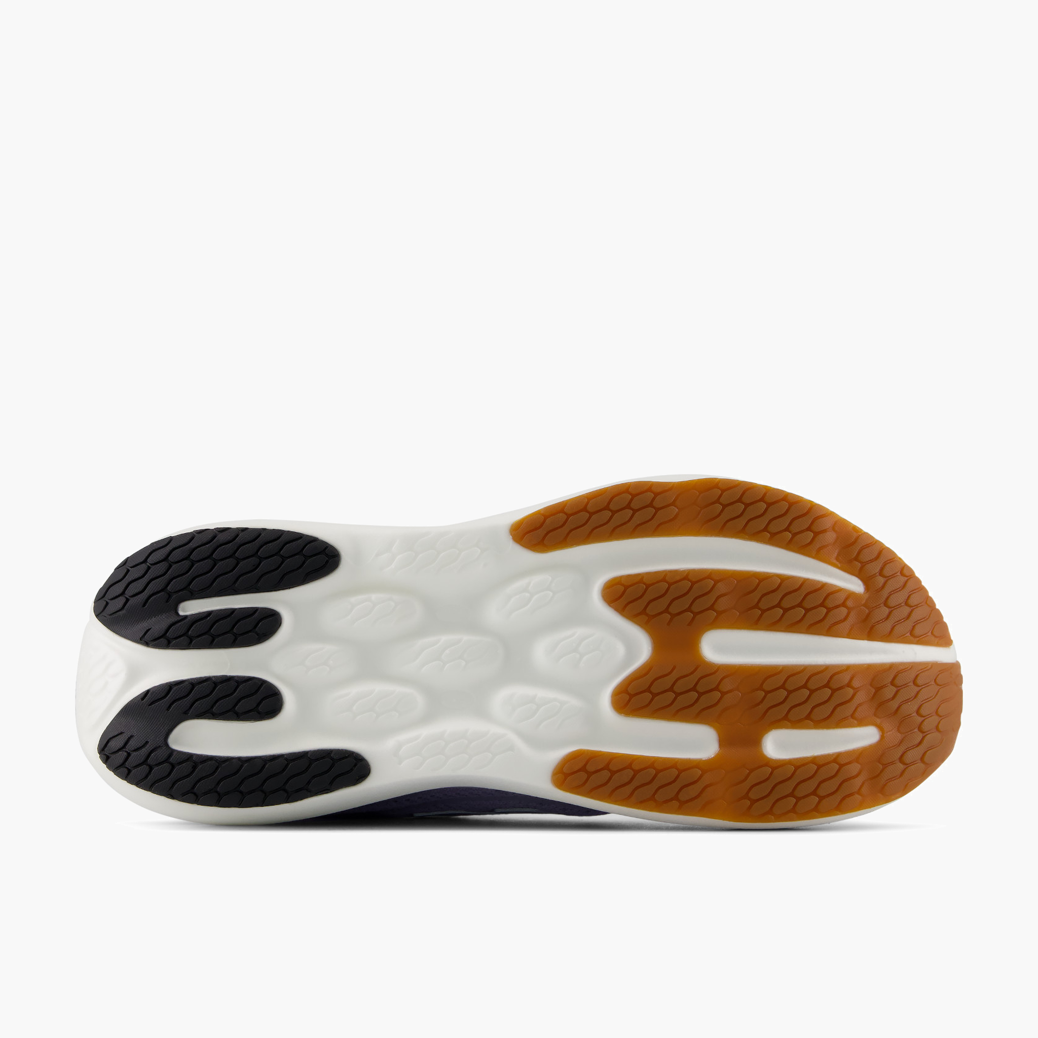 Women's 1080 v15