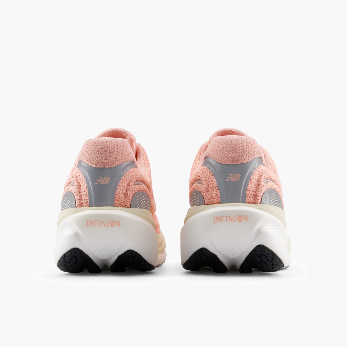 Women's 1080 v15