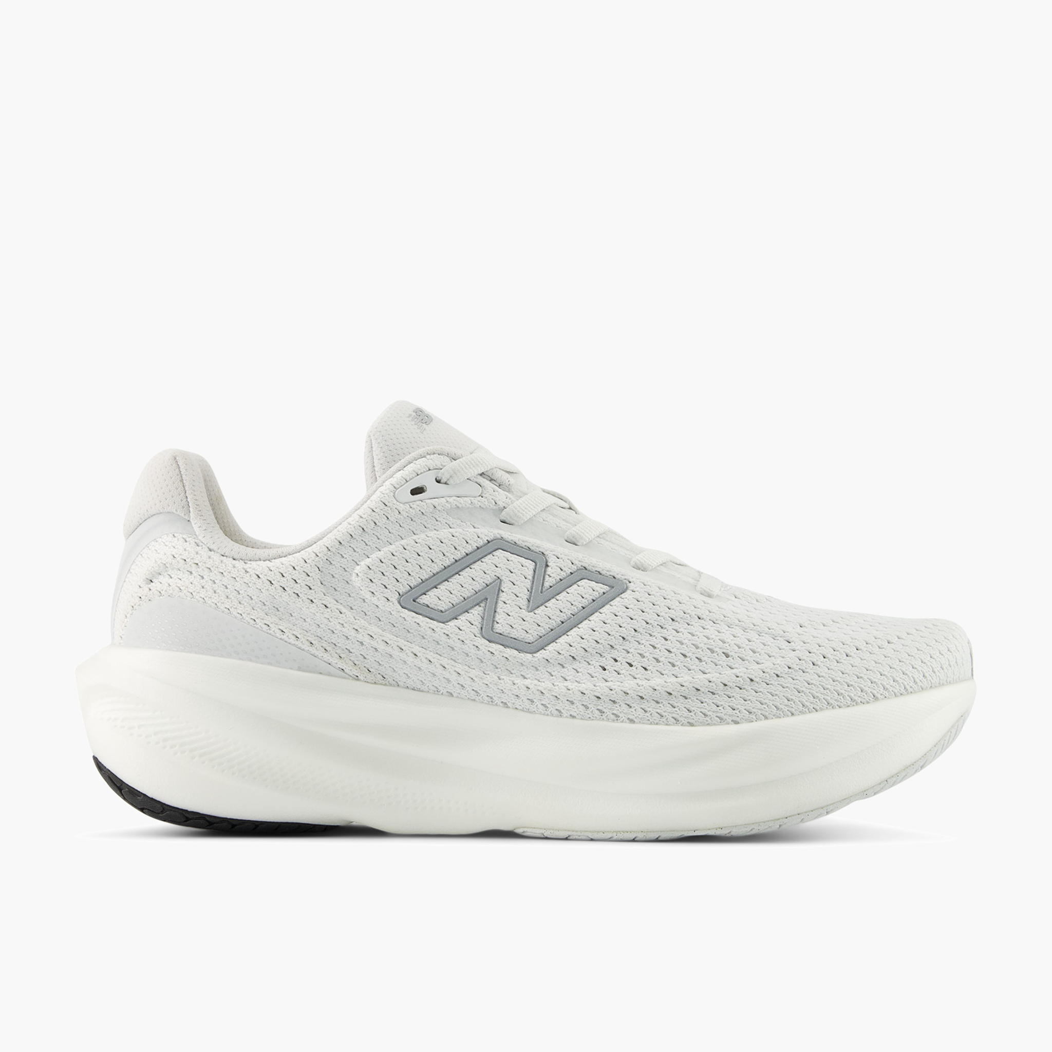 Women's 1080 v15