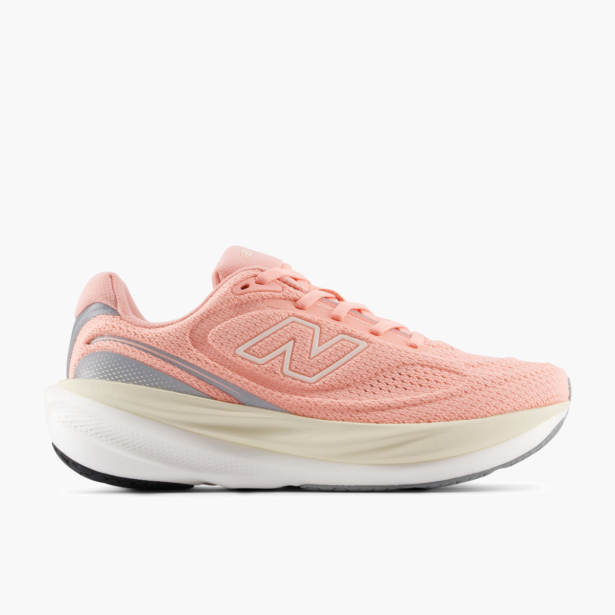 Women's 1080 v15