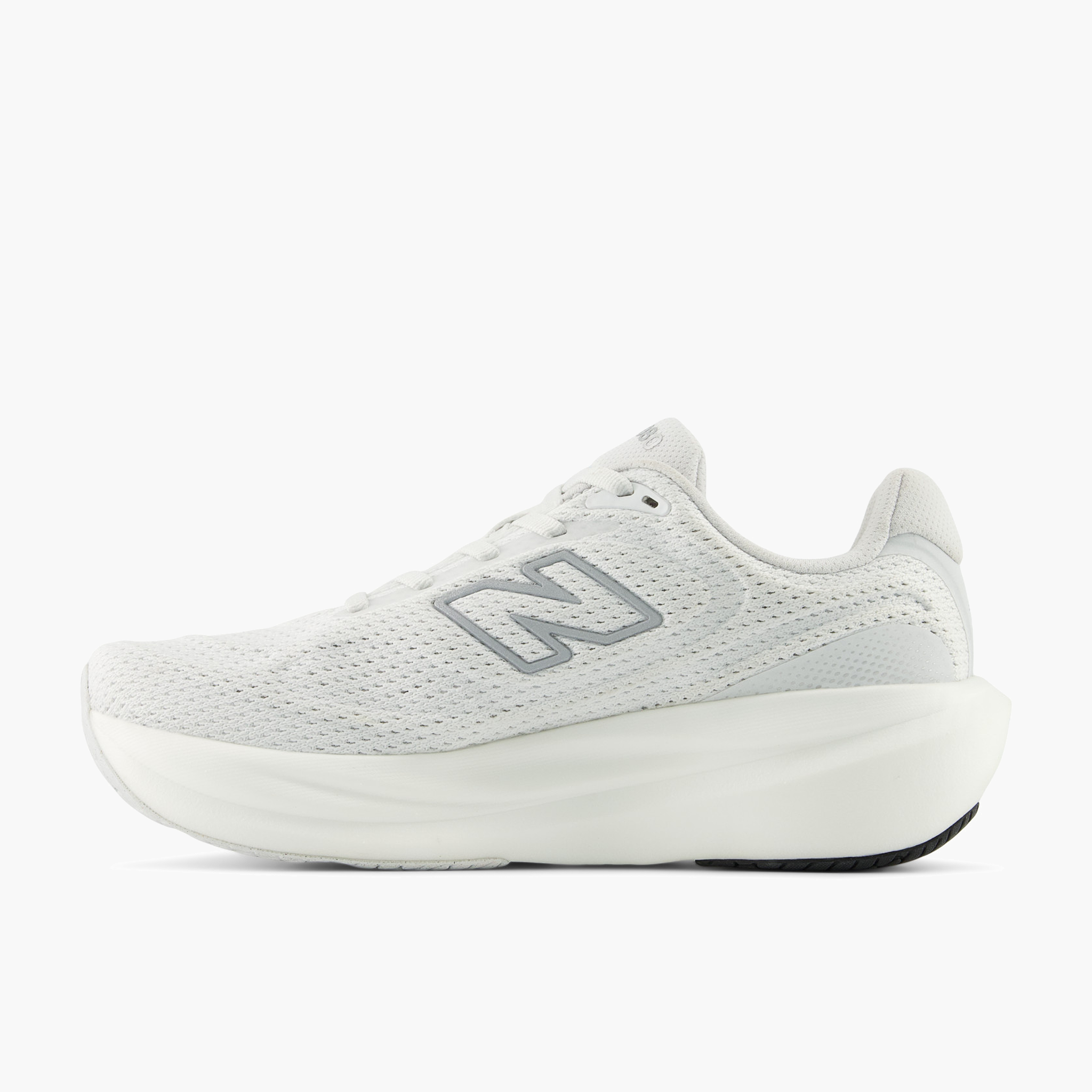 Women's 1080 v15