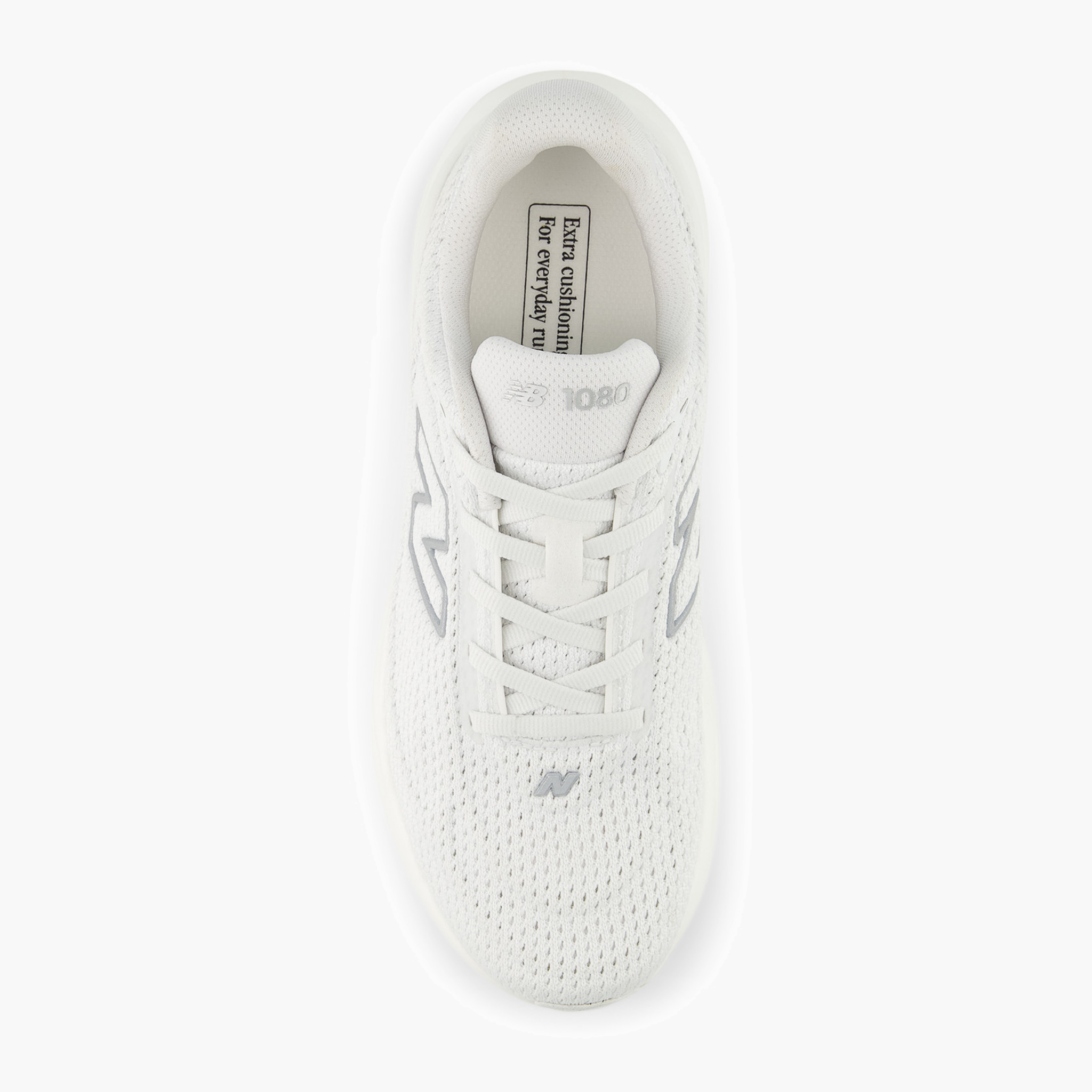 Women's 1080 v15