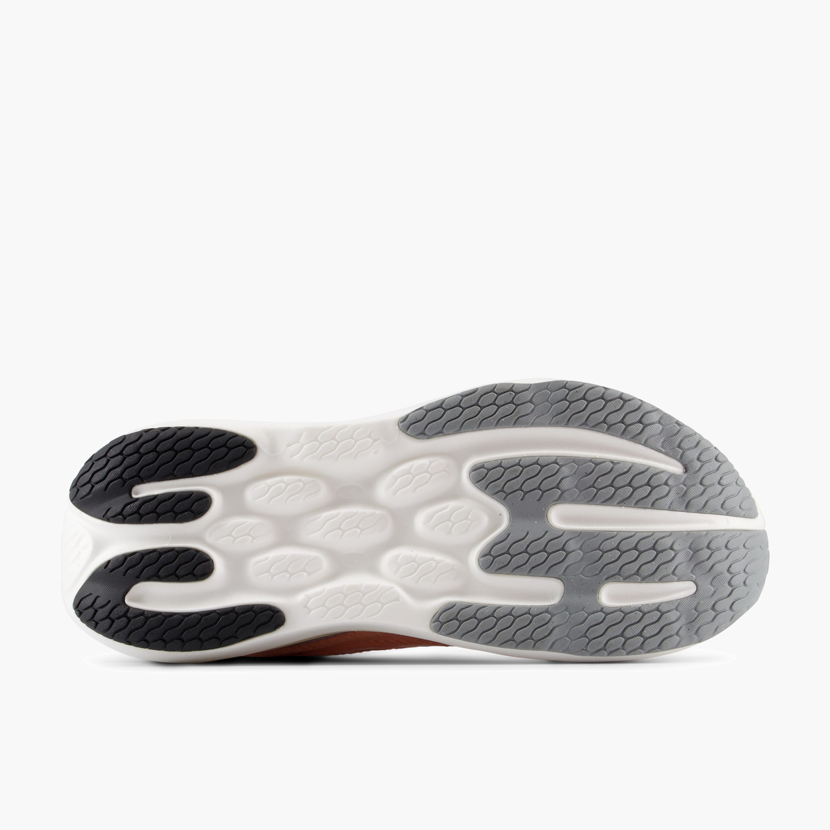 Women's 1080 v15