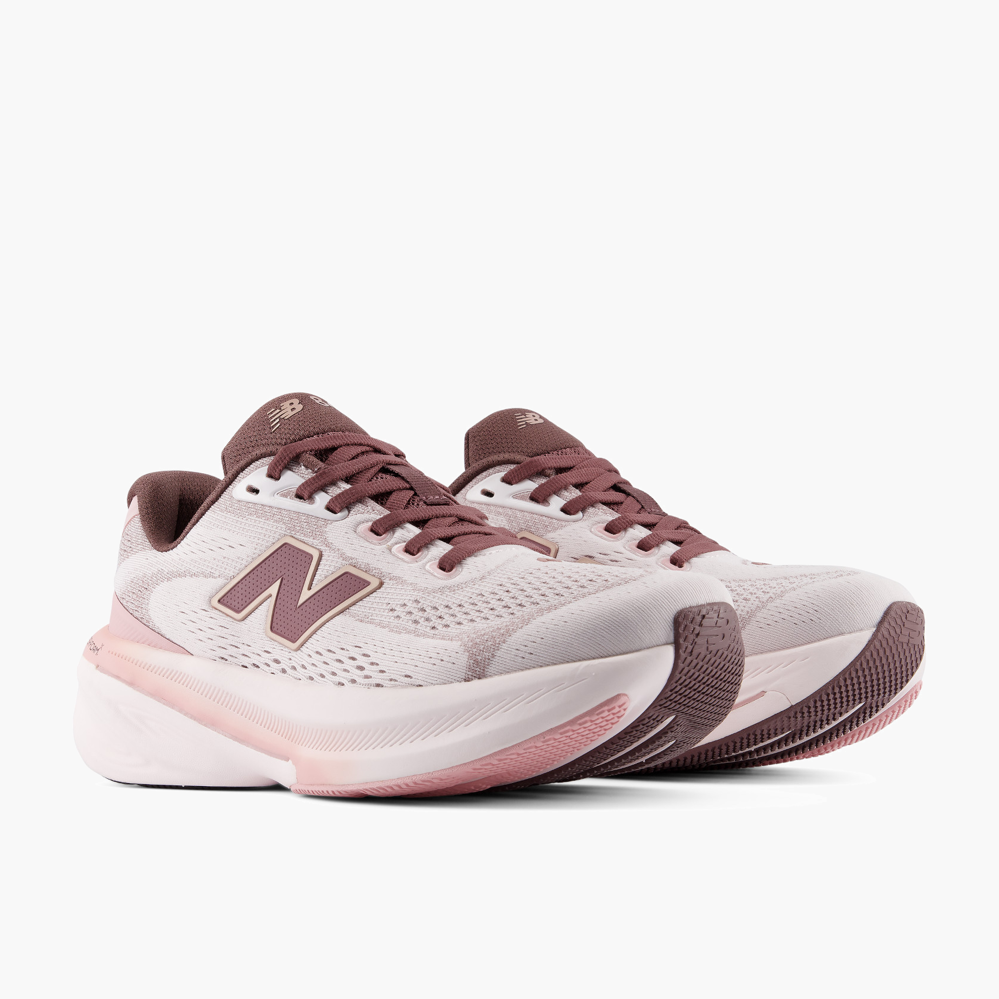 Women's 860 v15