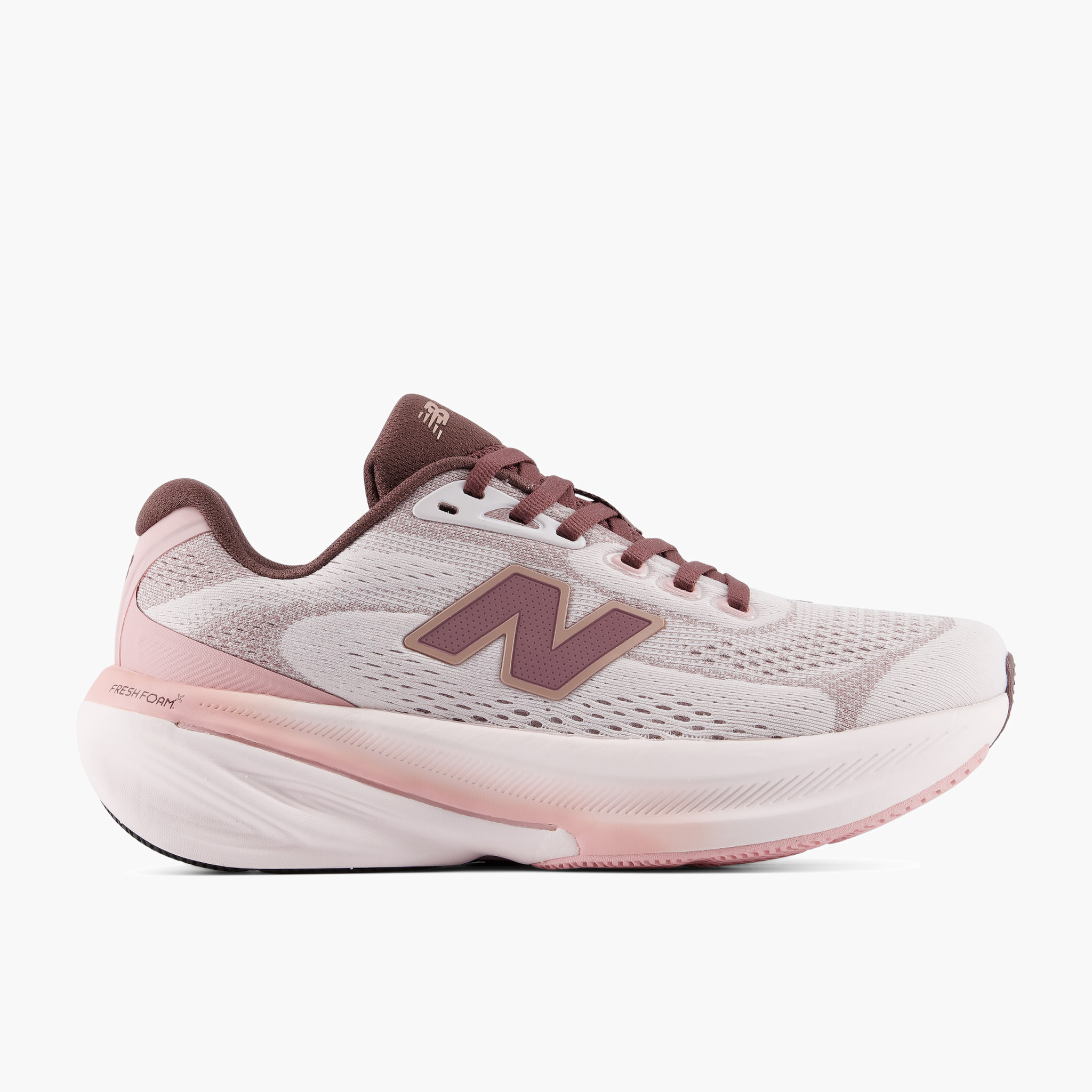 Women's 860 v15