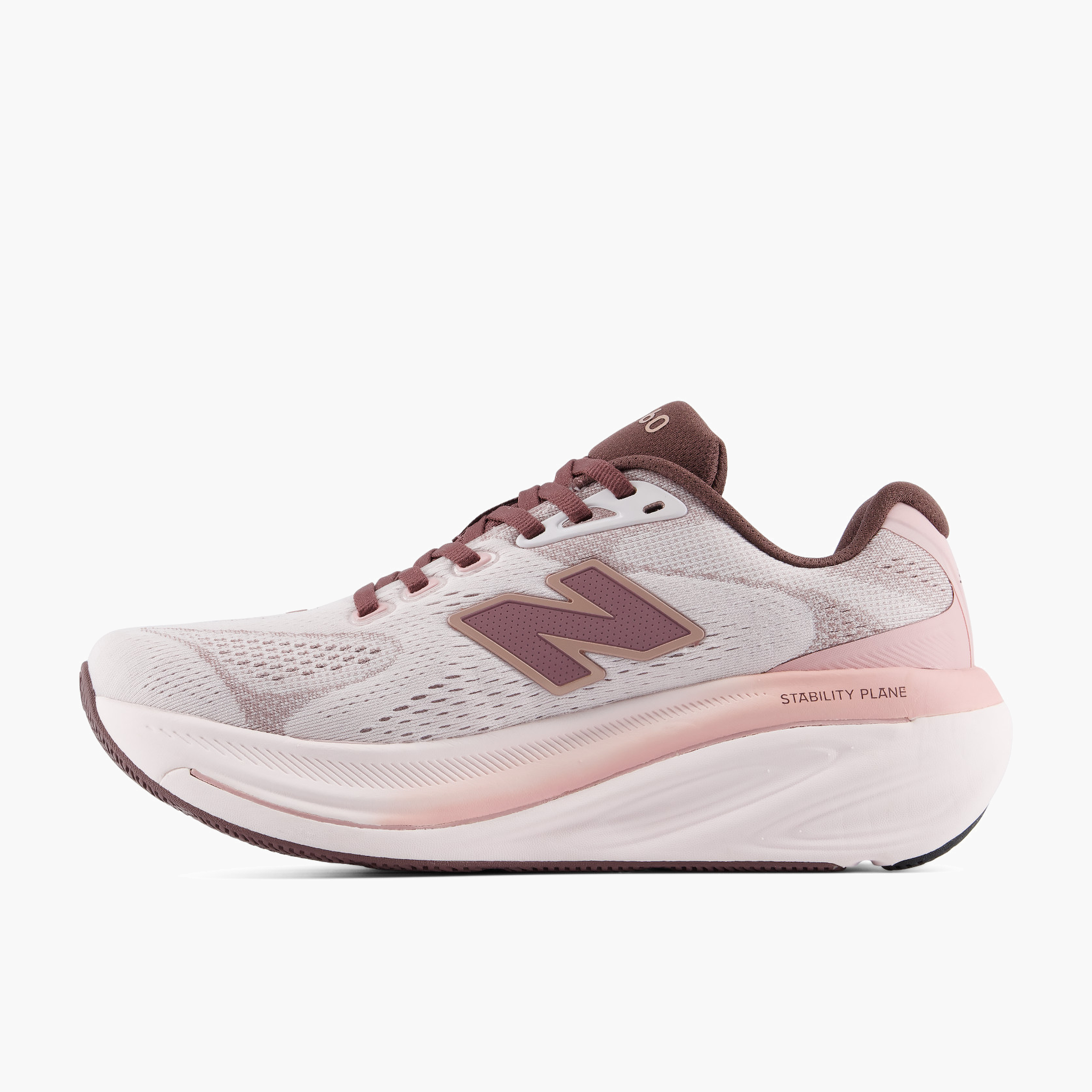 Women's 860 v15