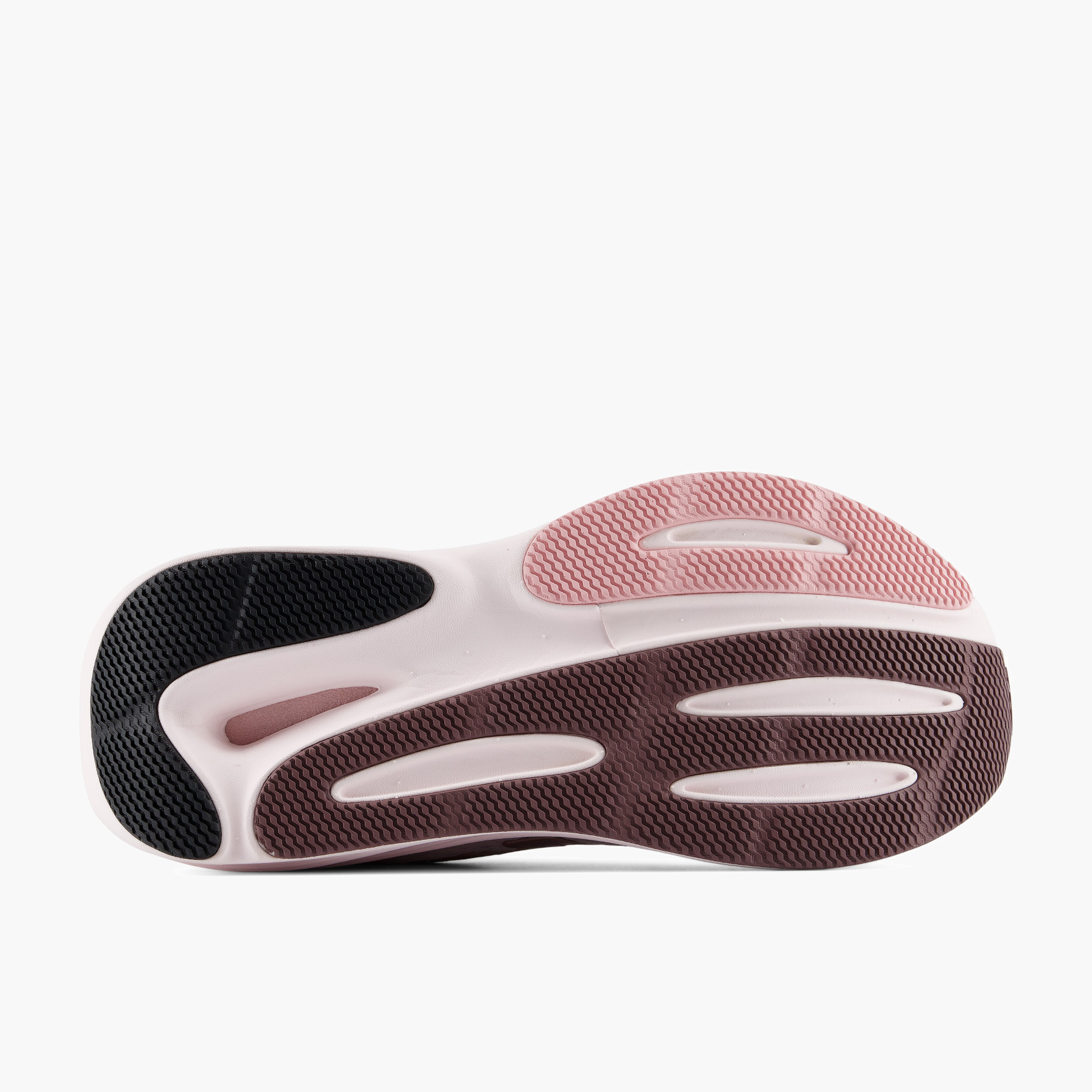 Women's 860 v15