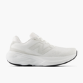 Women's 880 v15