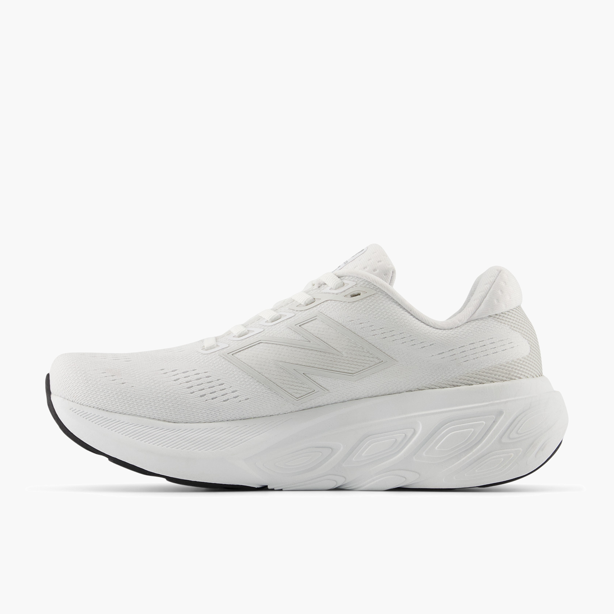 Women's 880 v15