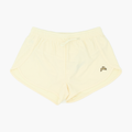 Women's Van Cortlandt Short 2.5" — Flatlay 1 [WB7002-IVORY]