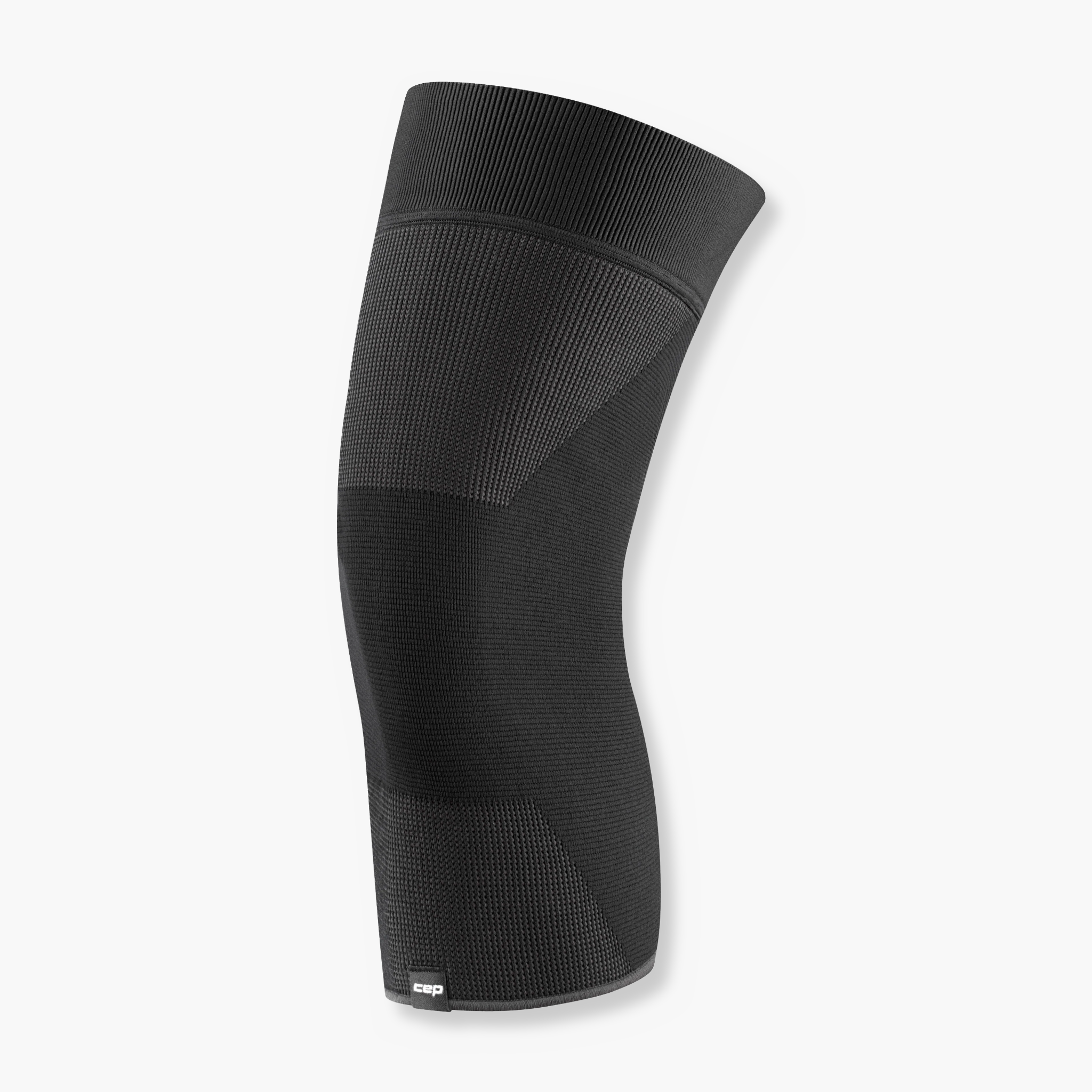 MID SUPPORT KNEE SLEEVE 2.0