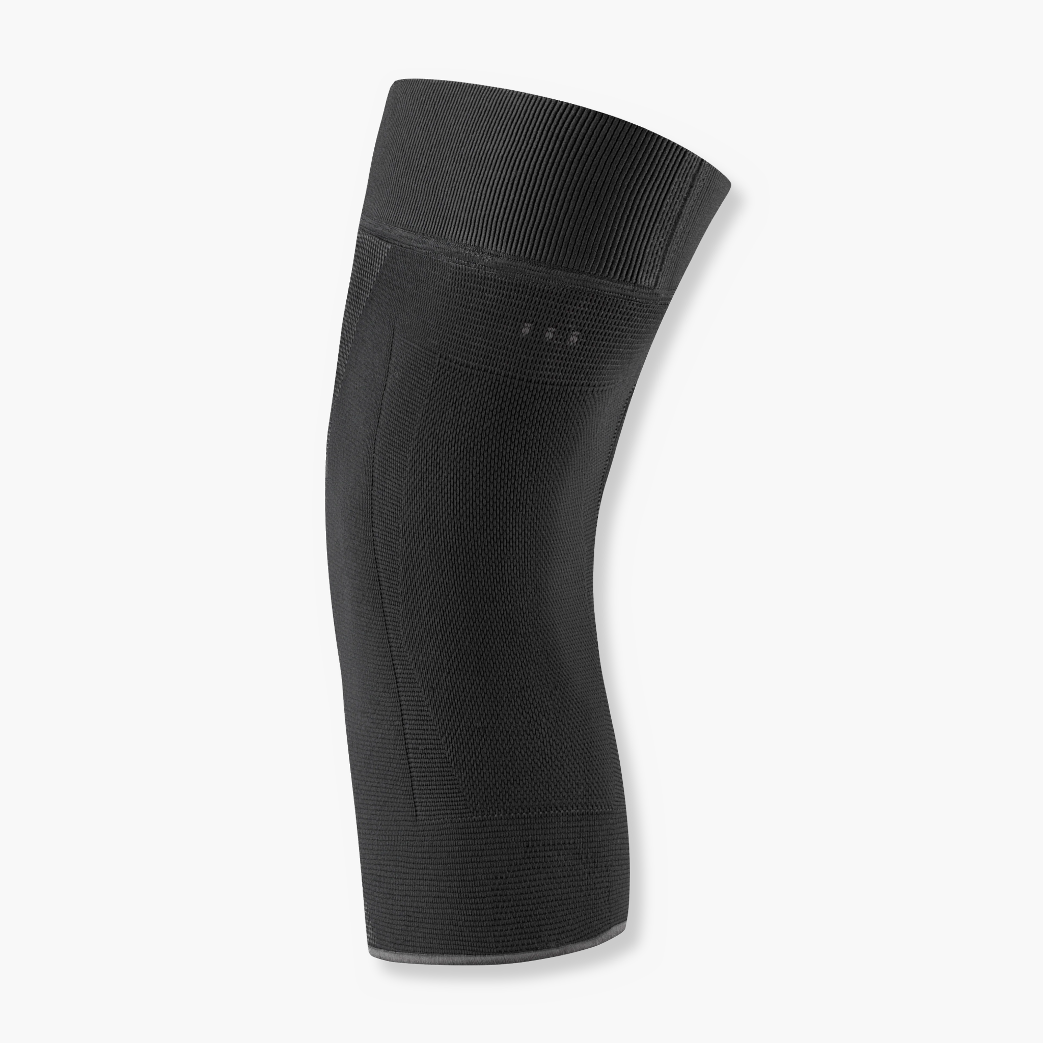 MID SUPPORT KNEE SLEEVE 2.0