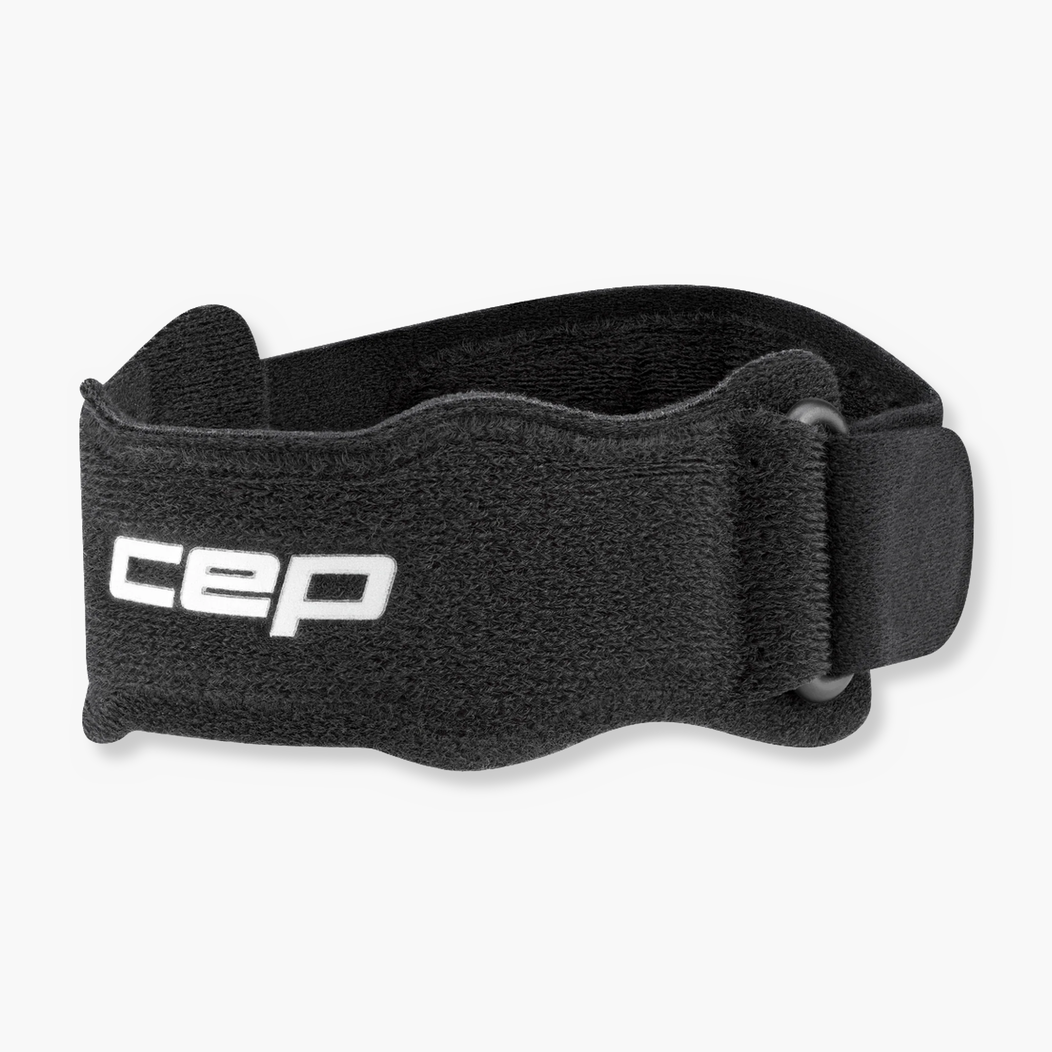 Mid Support Patella Strap 2.0