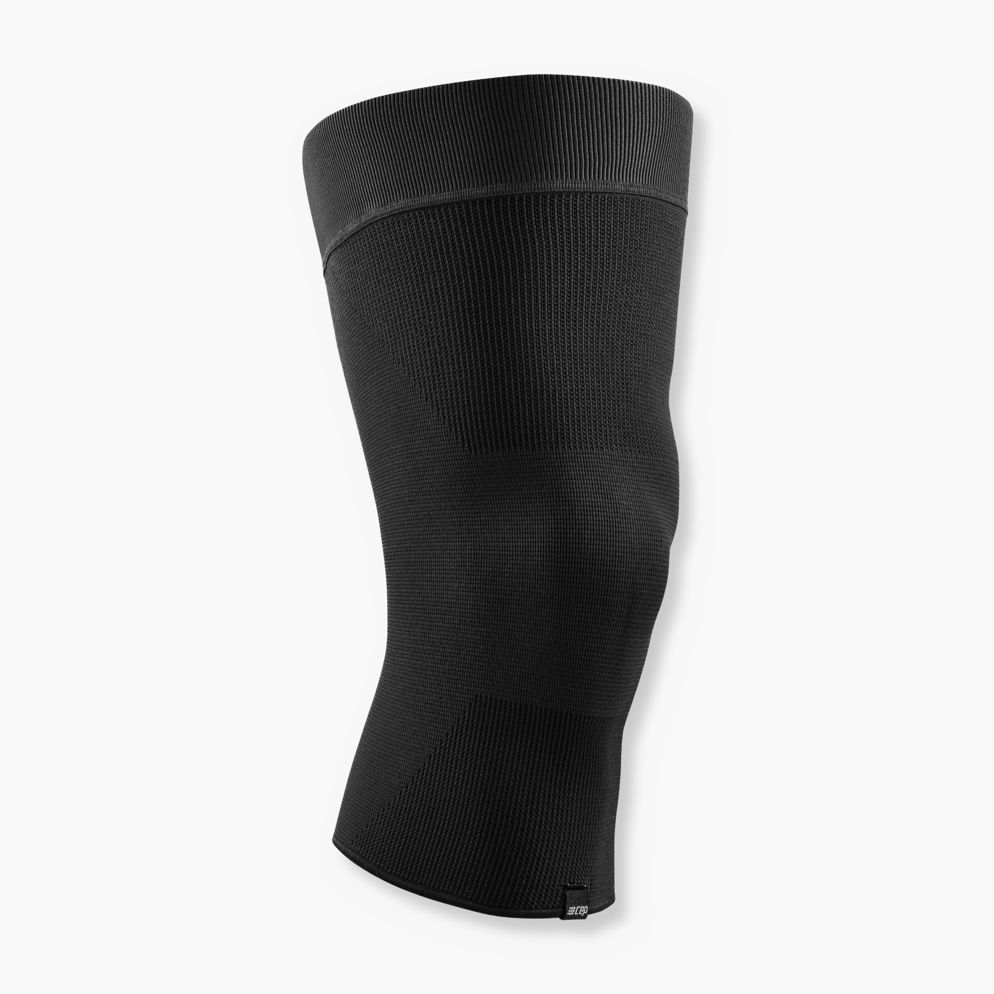 MID SUPPORT KNEE SLEEVE