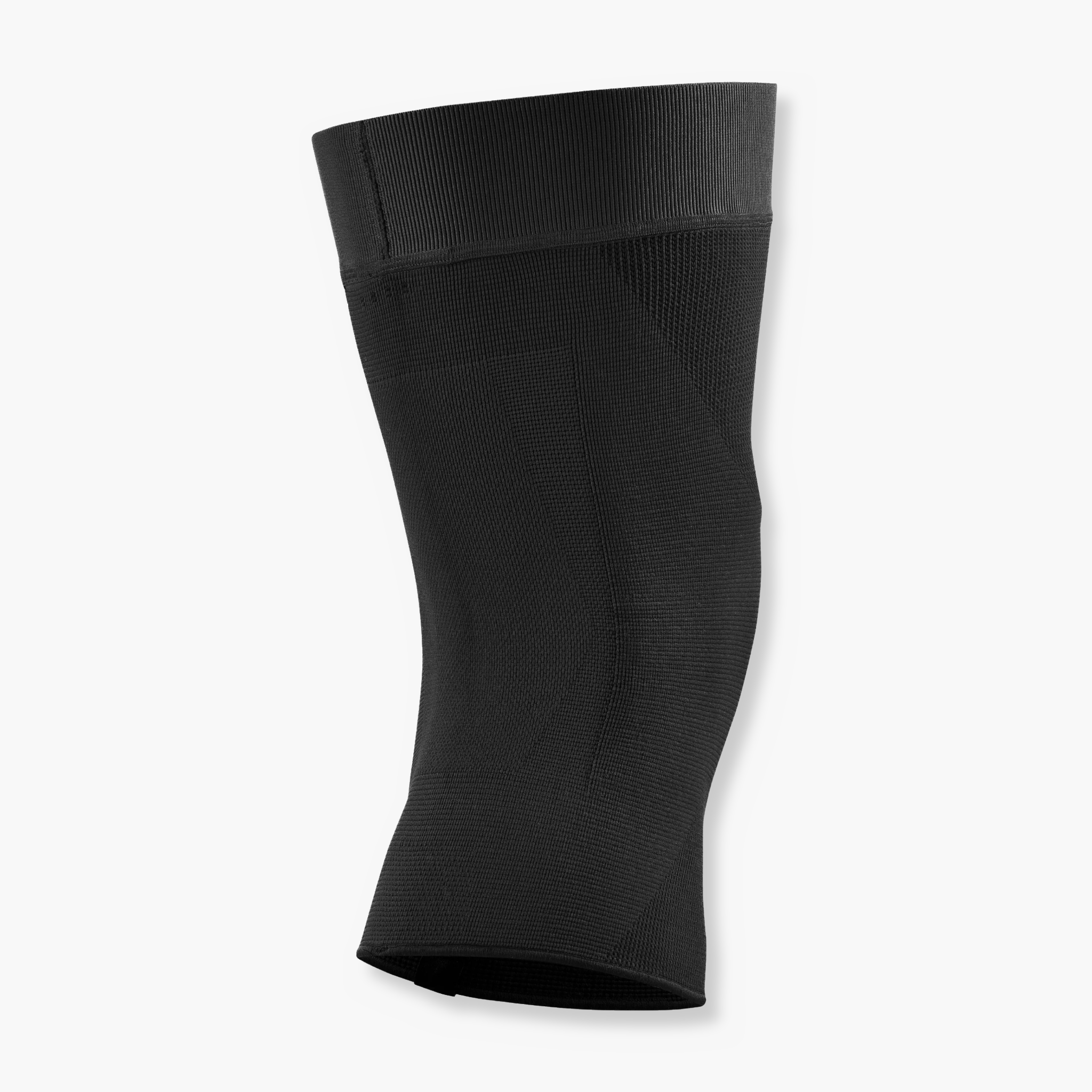 MID SUPPORT KNEE SLEEVE