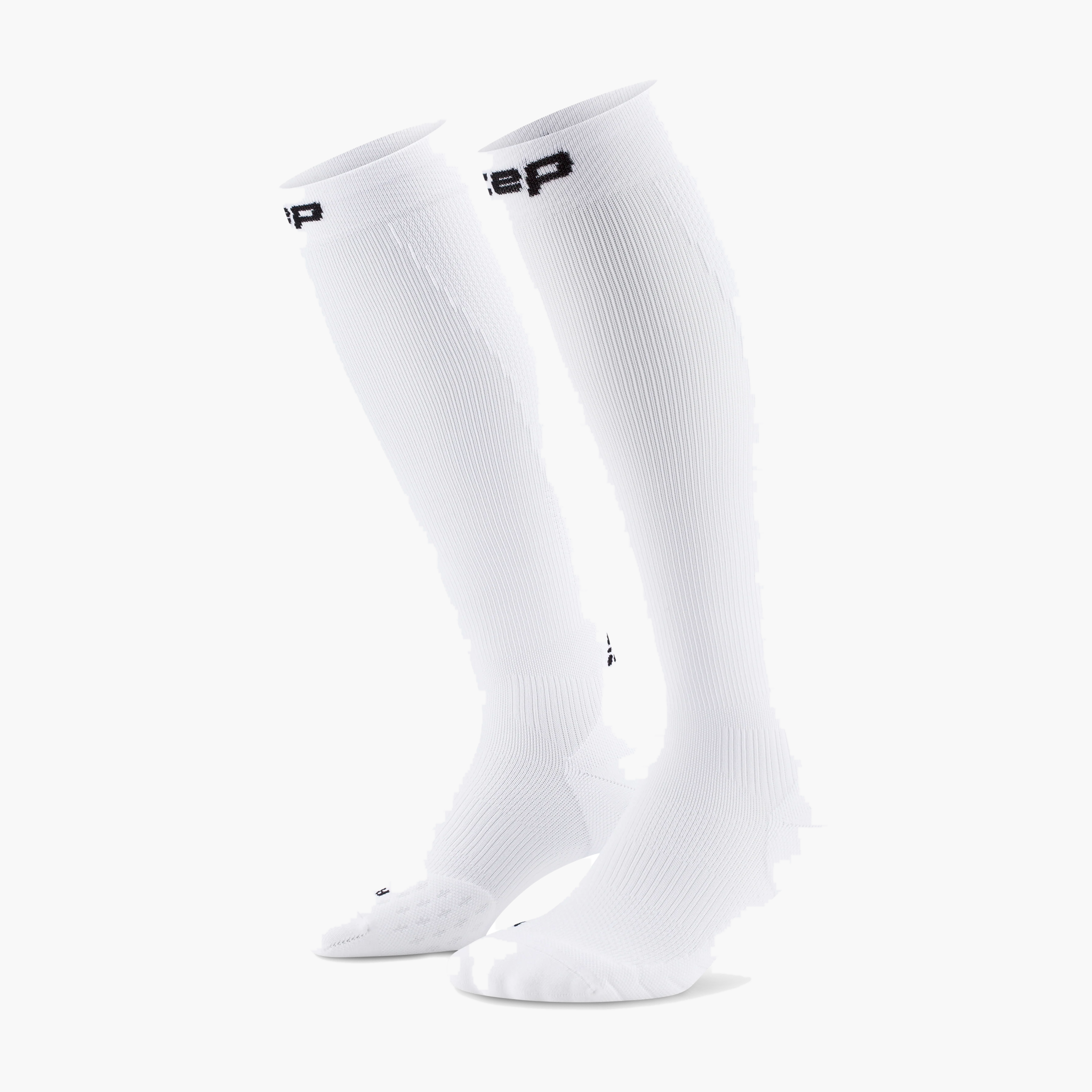 Women's Core Run Tall Compression Socks 5.0