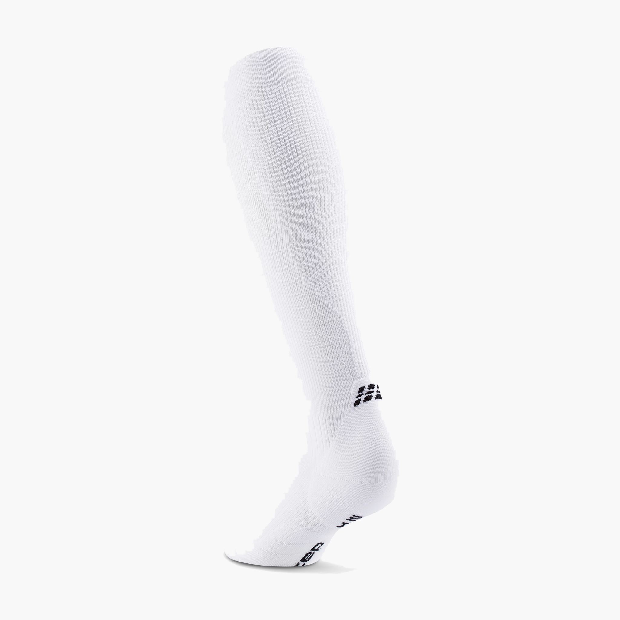Women's Core Run Tall Compression Socks 5.0