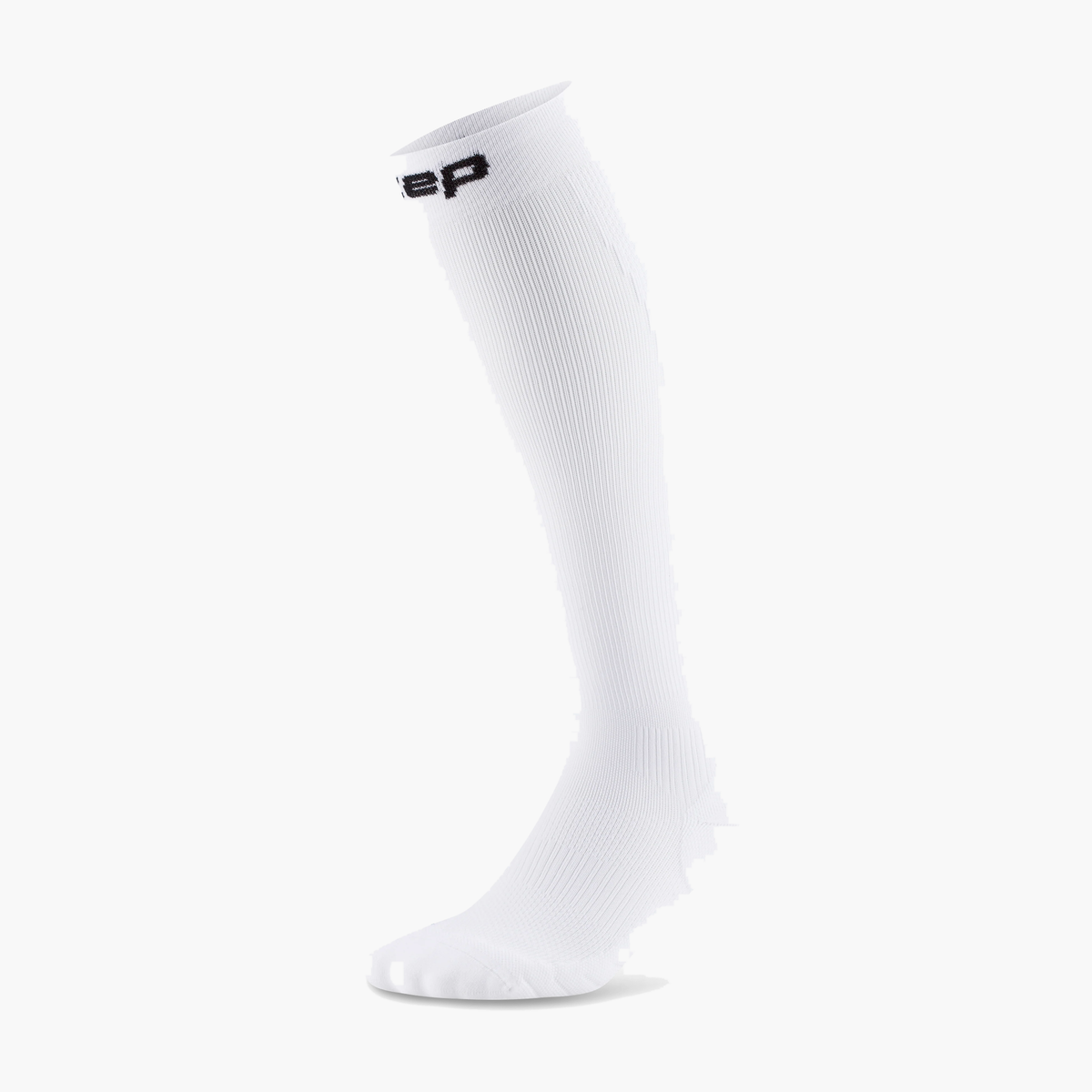 Women's Core Run Tall Compression Socks 5.0