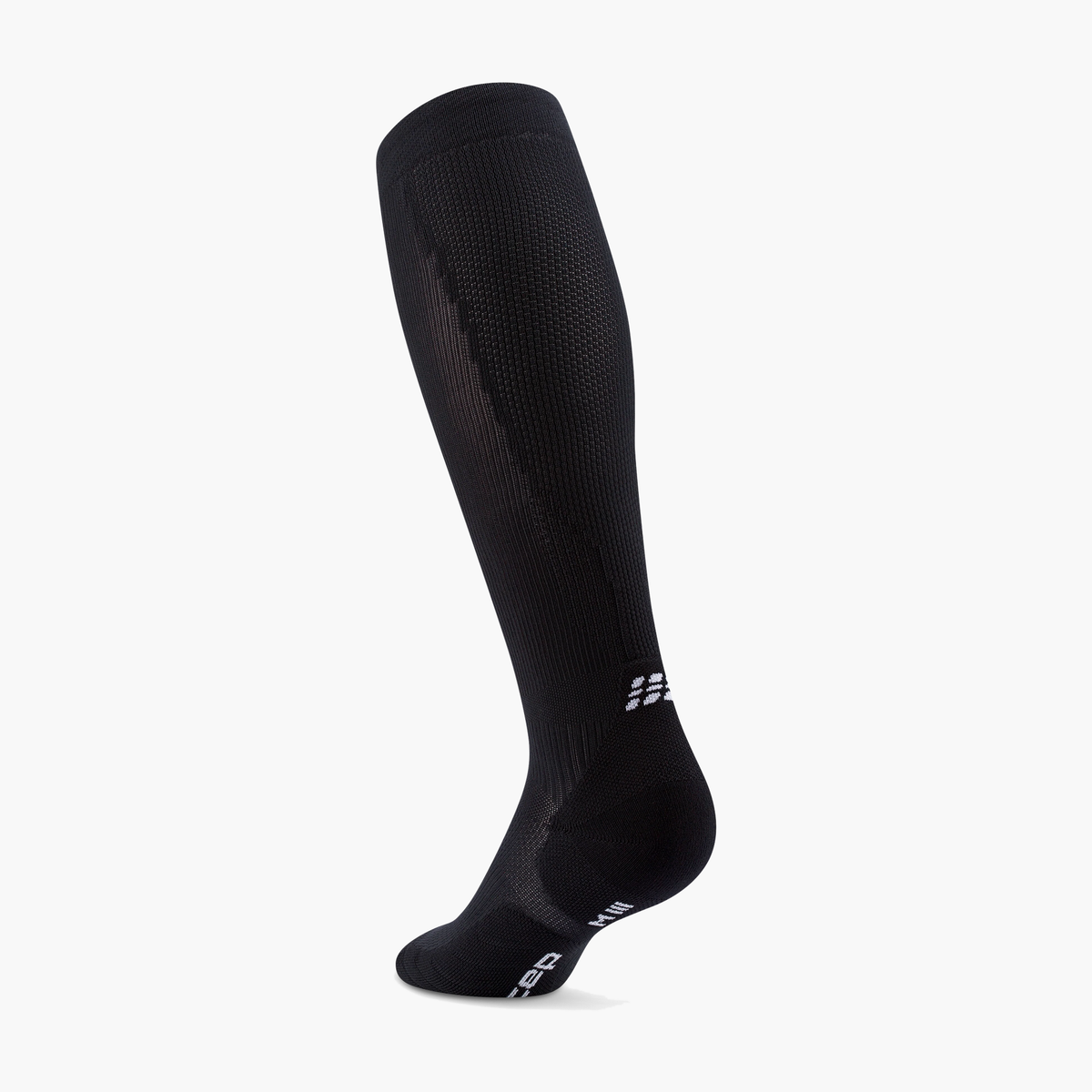 MEN'S CORE RUNNING SOCKS 5.0
