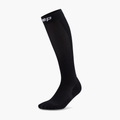 MEN'S CORE RUNNING SOCKS 5.0